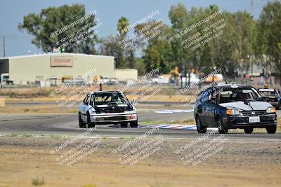 media/Sep-29-2024-24 Hours of Lemons (Sun) [[6a7c256ce3]]/Esses (1215p-1230p)/